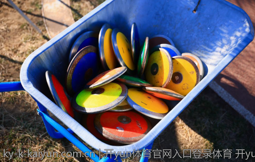 开yun体育官网入口登录体育 开yun体育官网入口登录体育登录页面用户体验优化建议