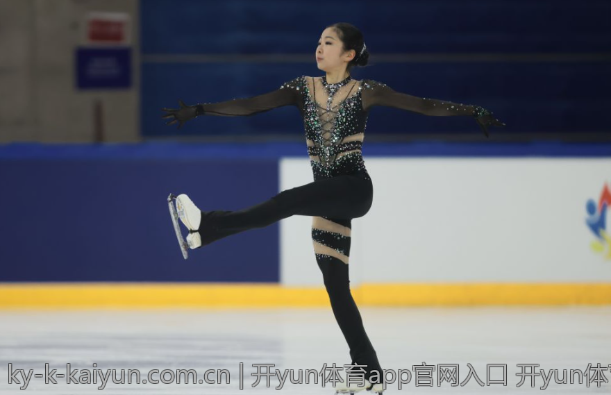 开yun体育app官网入口 开yun体育app官网入口官方入口多重安全措施