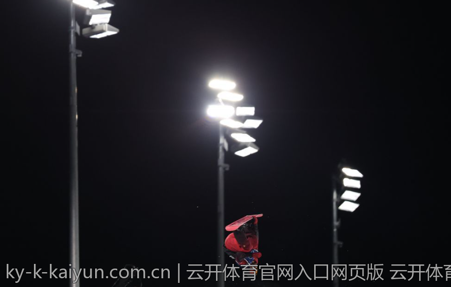 云开体育官网入口网页版 云开体育官网入口网页版优化界面操作体验