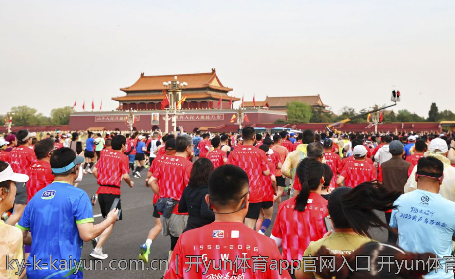 开yun体育app官网入口 开yun体育app官网入口官方入口多语言支持